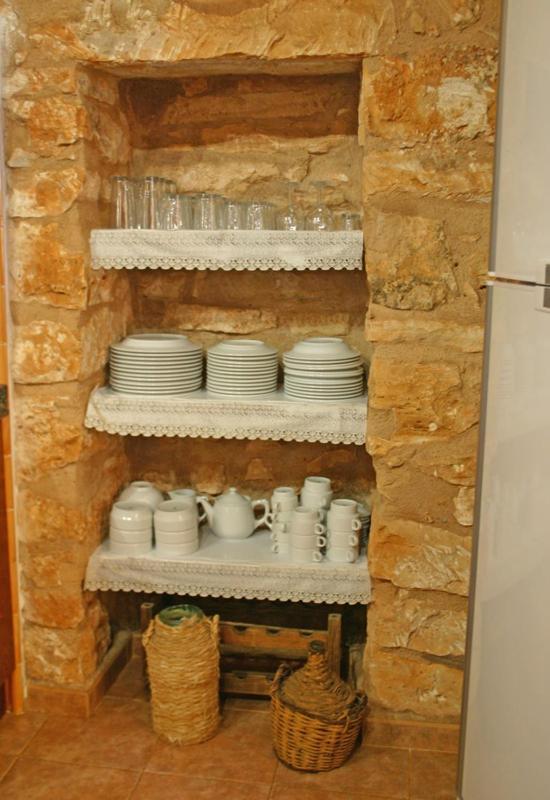 Son Fumat Villa Llombarts Bagian luar foto